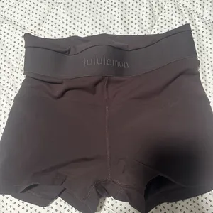 Shorts Lululemon thumbnail 1