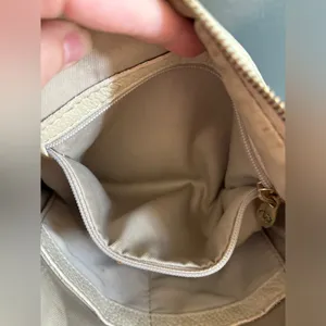 Valentina Crossbody Bucket Bag thumbnail 14