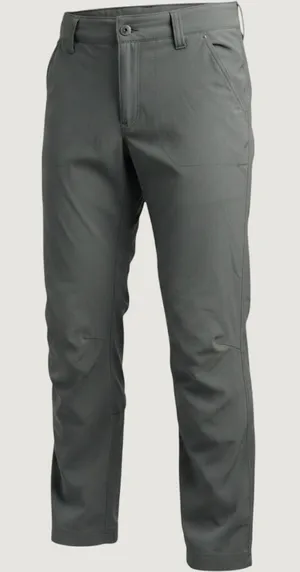 1245 | Columbia Omni-Shield‎ Hiking Gorpcore Utility Pants Sage Green Women 4S thumbnail 1