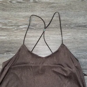 Express Flowy Tank Top thumbnail 2