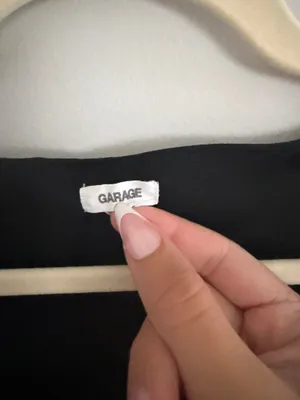Garage Top thumbnail 3
