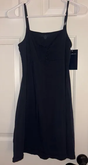 Brandy Melville mini dress thumbnail 1