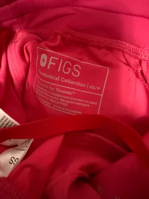 Pink Figs Set thumbnail 3
