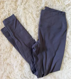 Set Active Leggings thumbnail 1