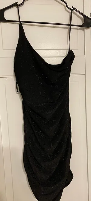Hello Molly Dress thumbnail 3