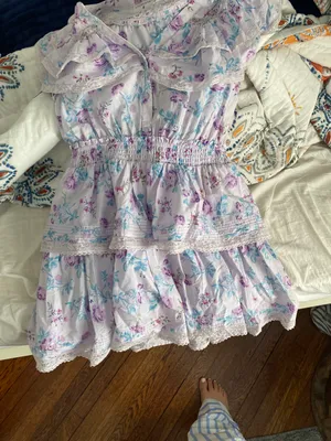 target dress thumbnail 2
