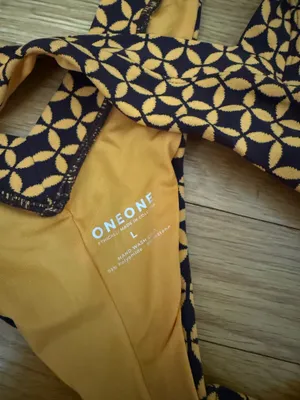 ONEONE Swimwear Bikini thumbnail 2