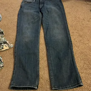 Abercrombie & fitch jeans‎ size 30 thumbnail 6