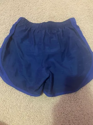 Nike shorts thumbnail 3
