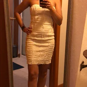 Windsor dress thumbnail 5