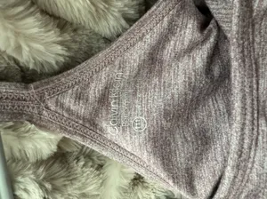 Calvin Klein Athletic Dress thumbnail 3