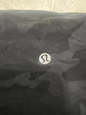 Lululemon Align Leggings thumbnail 4