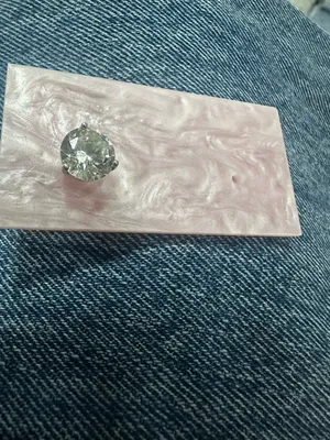 NWOT Kate Spade Rise And Shine Stud (single) thumbnail 4
