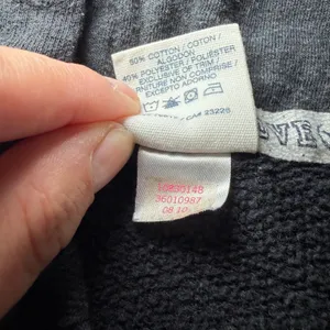 PINK 2010 y2k jacket thumbnail 4