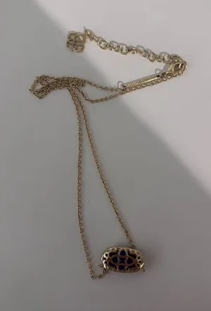 Kendra Scott Necklace thumbnail 3