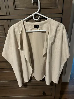 FATE Cardigan thumbnail 1