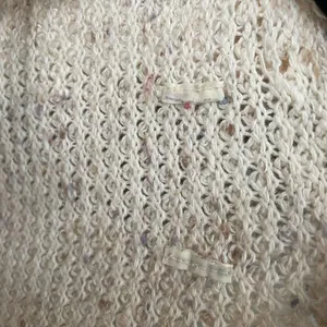 Vintage sweater Tan Size L thumbnail 8