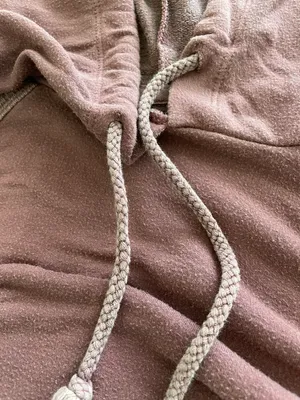 American Eagle Outfitters Soft And Sexy Hoodie thumbnail 3