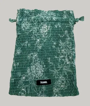 Triangl Bikini Bag thumbnail 1