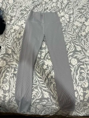 Vuori Leggings Women’s thumbnail 3