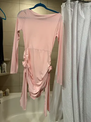 Princess Polly Dress thumbnail 3