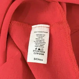 Lovely Day Ruffled Bodycon Sexy Red Mini Dress Spaghetti Strap Hoco Festival thumbnail 14