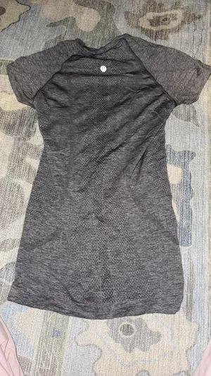 Lululemon Swiftly Tech thumbnail 4