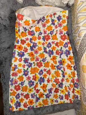 Peppermayo Dress thumbnail 3