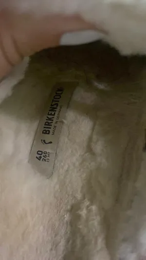 Birkenstock Clogs thumbnail 2