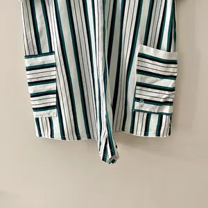 NWOT Free People Movement Hot Shot Printed Tee Romper thumbnail 8