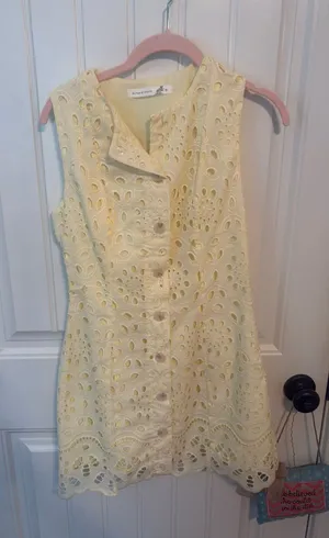 Altar'd State Dress thumbnail 1