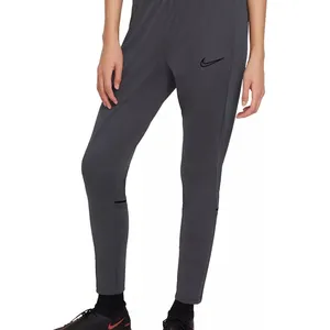 Nike joggers thumbnail 2
