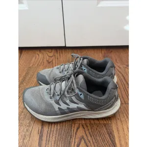 Merrell Women's Antora 3 'Highrise' J067600 Outdoor Hiking Size 7.5 thumbnail 3