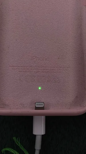 iPhone Apple 11 Pro Case Charging thumbnail 6