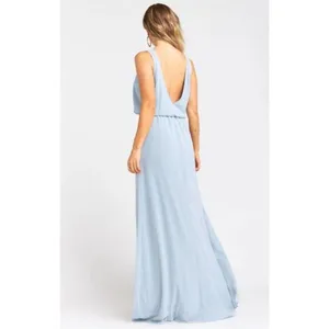 Show me your‎ Mumu dress thumbnail 3