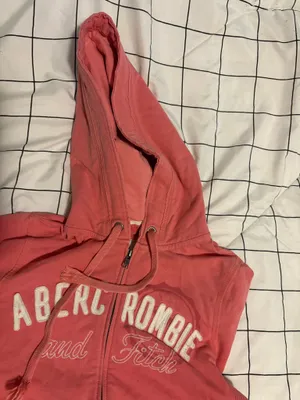 Abercrombie Sweatshirt thumbnail 5