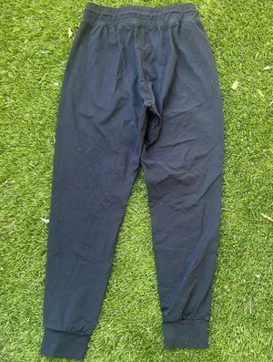 NVGTN Joggers thumbnail 5