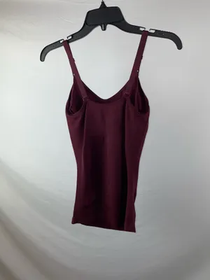Maternity Tank Top Set of THREE thumbnail 8