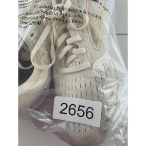 Brooks Glycerin 19 Womens Running Shoes Beige Athletic Sneakers Sz‎ 8.5 Running thumbnail 10