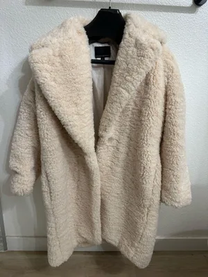 Banana Republic Jacket thumbnail 1