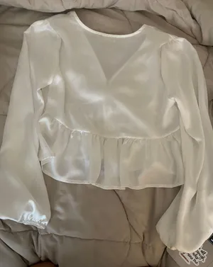 White Will  top thumbnail 2