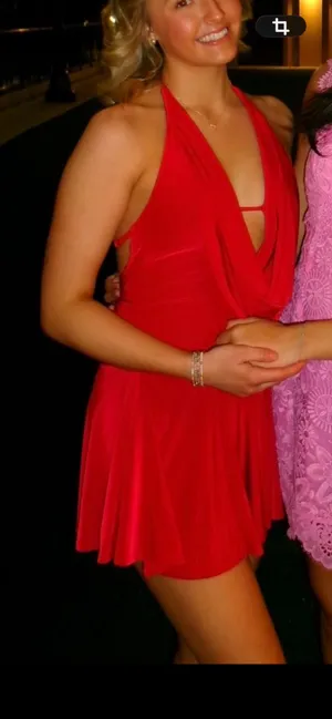 Windsor Dress thumbnail 2