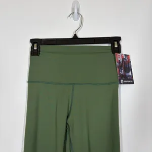 NWT Born Primitive Lift Yourself Up 7/8 Legging Size XS thumbnail 5