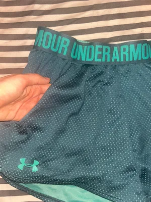 Under Armour Shorts thumbnail 2