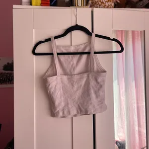 PacSun Halter Tank thumbnail 2