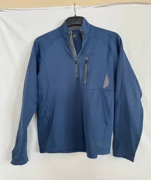 REI women’s Navy Blue Half thumbnail 1