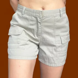 Arizona Cargo Shorts Vintage thumbnail 1