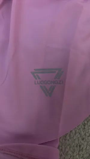 Amazon Flowy Shorts thumbnail 3