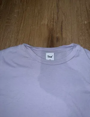 TNA Aritzia Long Sleeve thumbnail 4