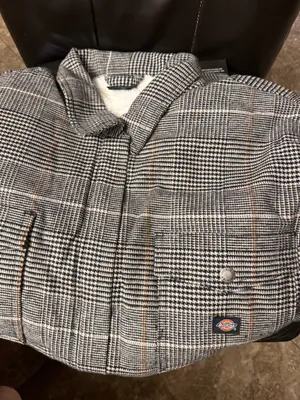Jacket thumbnail 4